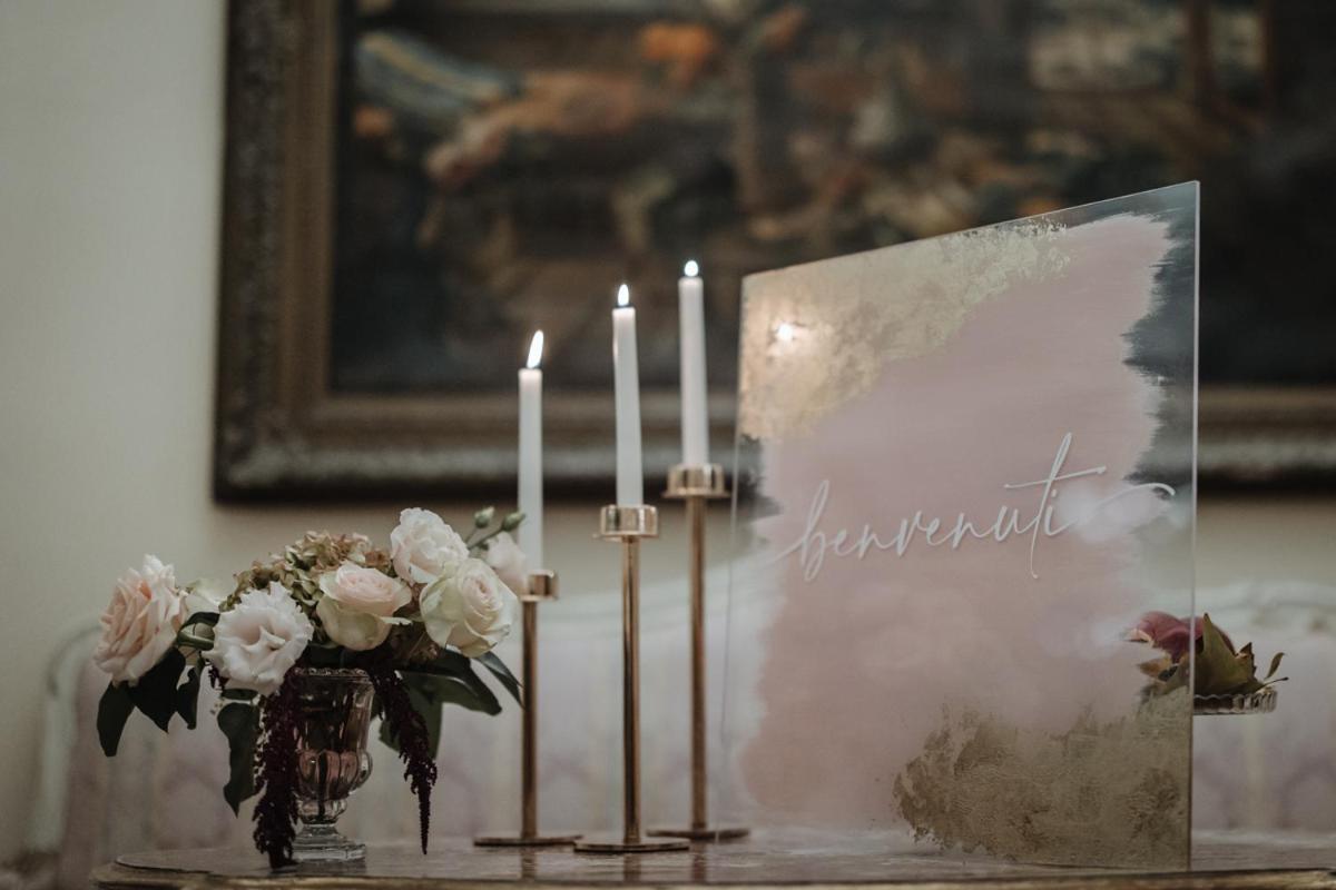 Grand Hotel Terme Riolo Terme Εξωτερικό φωτογραφία