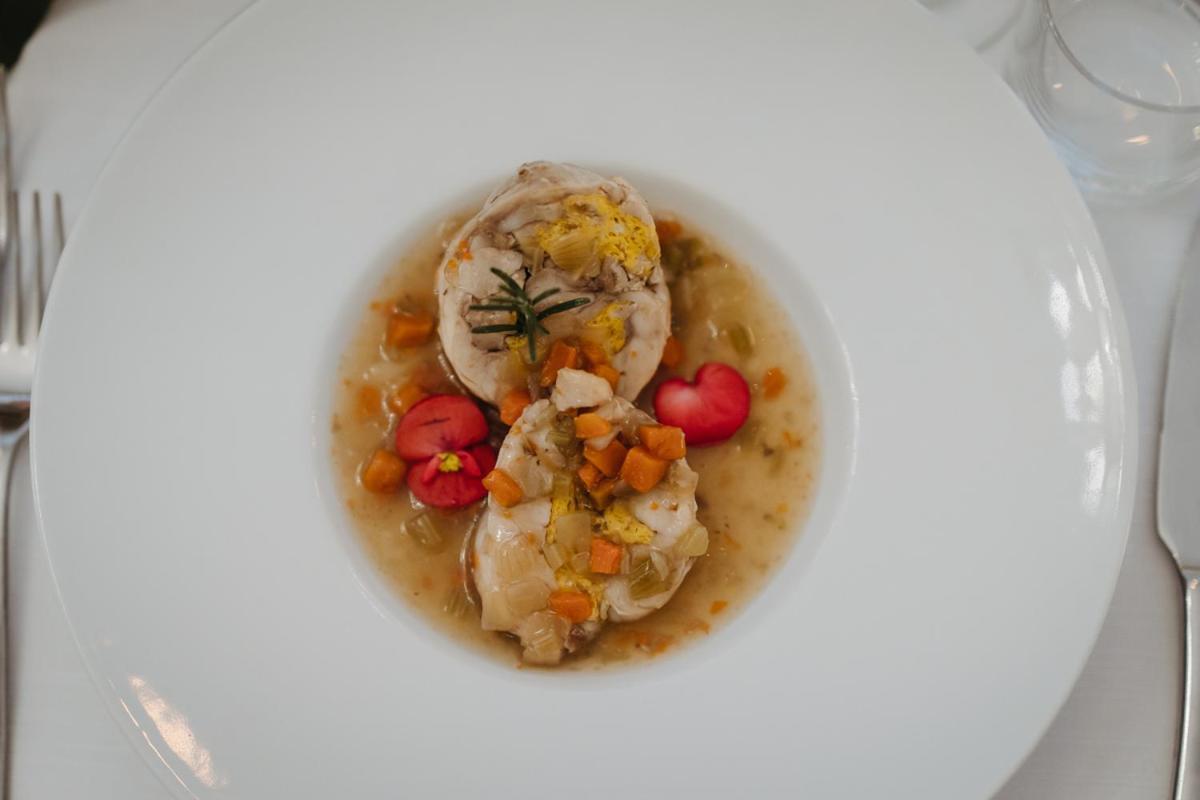 Grand Hotel Terme Riolo Terme Εξωτερικό φωτογραφία