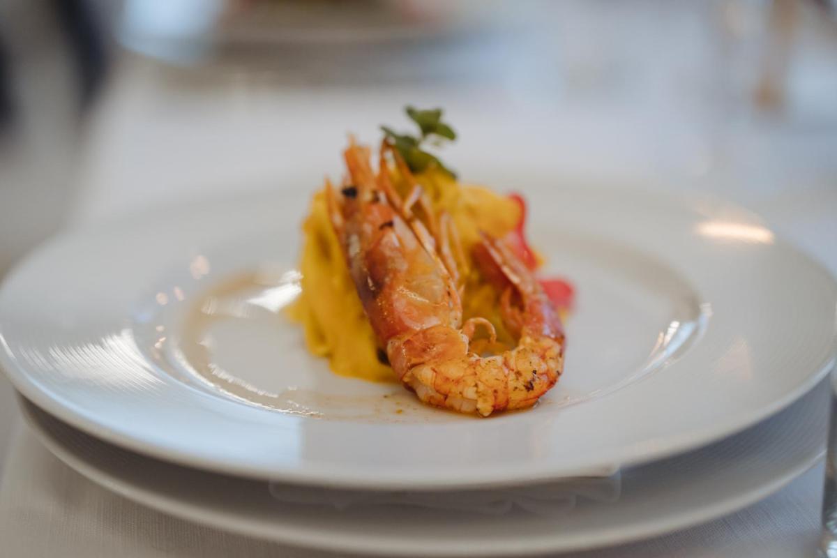 Grand Hotel Terme Riolo Terme Εξωτερικό φωτογραφία