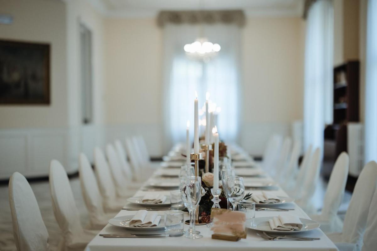 Grand Hotel Terme Riolo Terme Εξωτερικό φωτογραφία